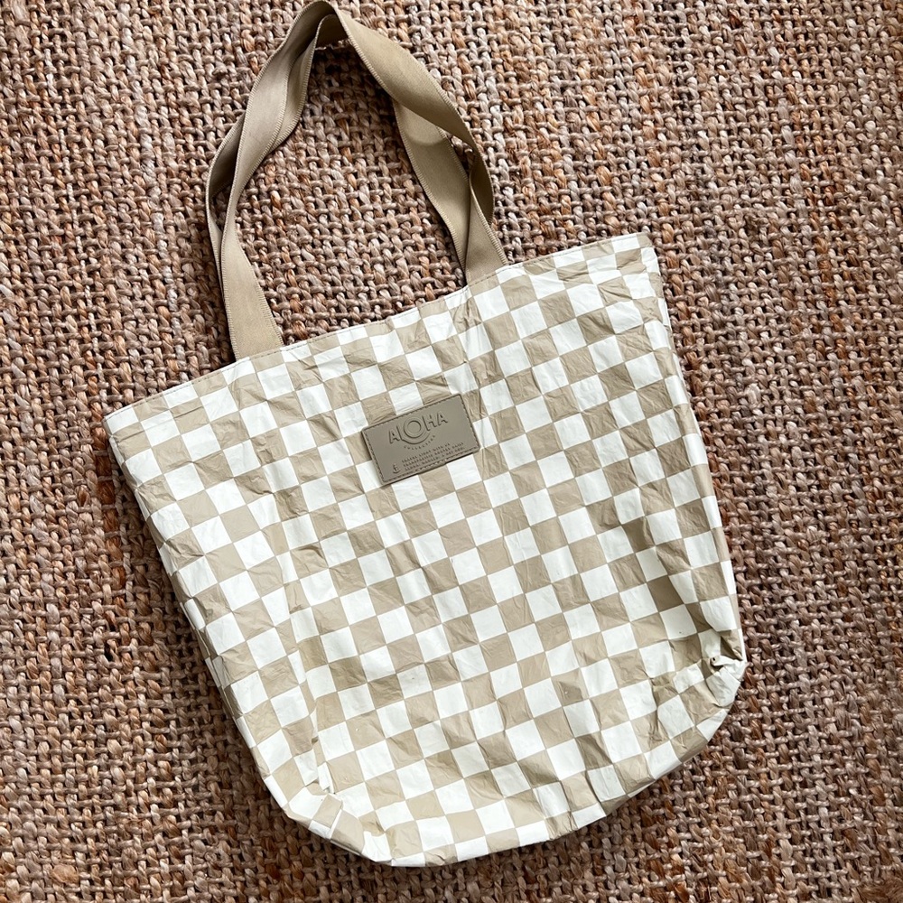 ALOHA Collection Day Tripper